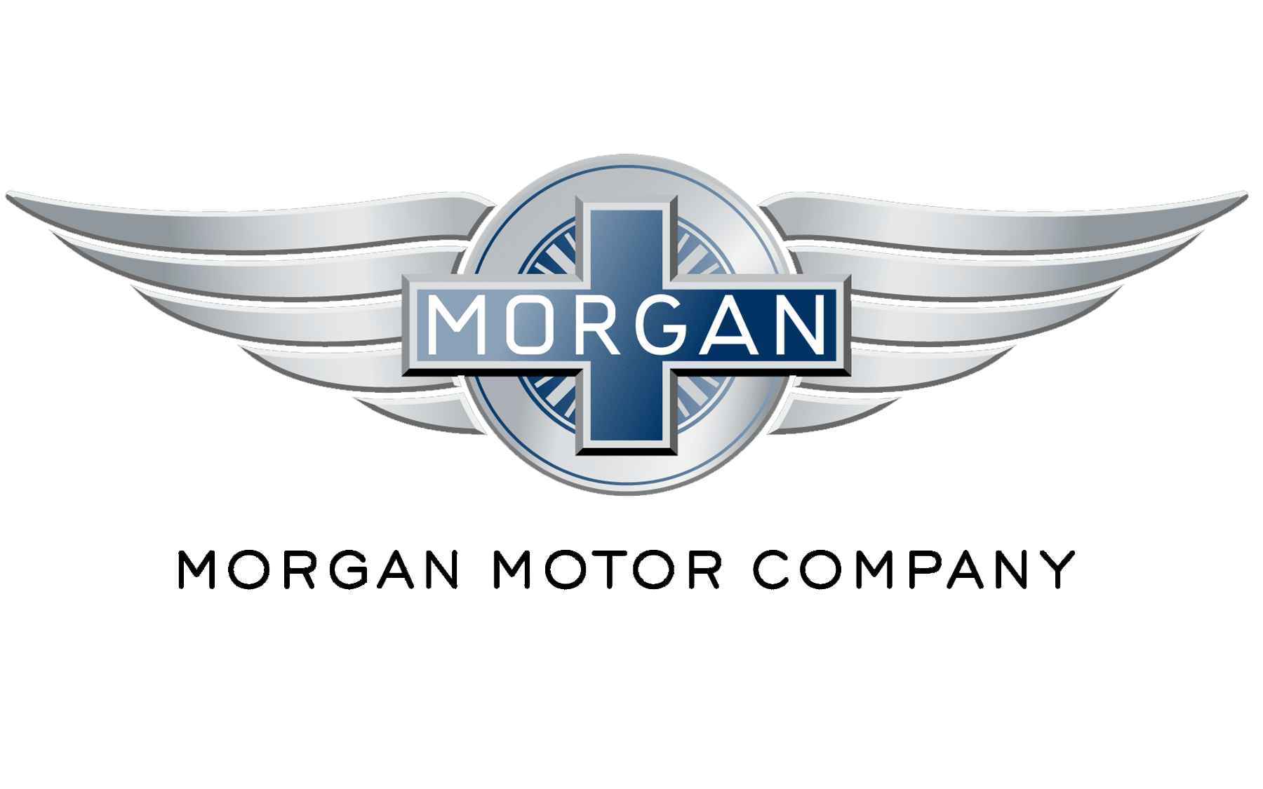 Morgan Automaker Creates A Very Rad Roadster Defining British Rallying