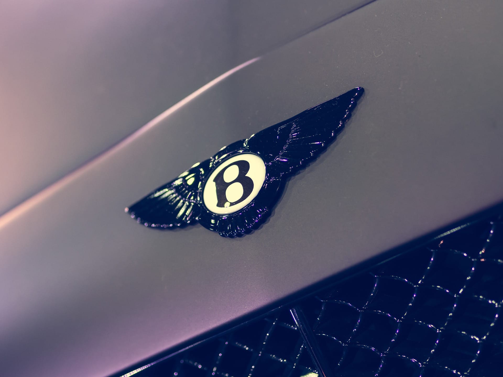 Bentley Motors Biggest-Ever Intake of Trainees in 2021