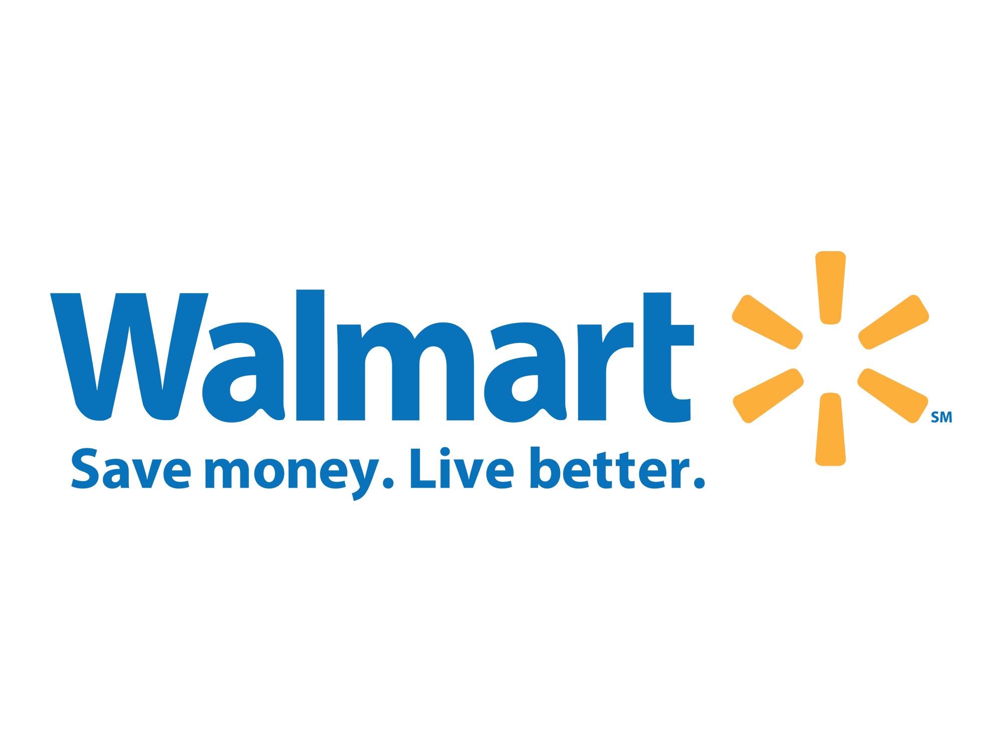 Walmart Setting Foot Into The Car Sales Business