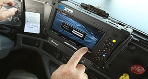 Trucking Blog: Final Rule for Electronic Logging Devices