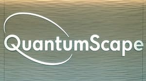 QuantumScape Solid-State Batteries “Harder, Better, Faster, Stronger”