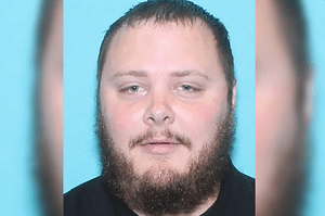 Weapons Were Sold to Texas Gunman Because of      Air Force Mistake