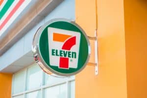 A Man Went Missing from 7-Eleven Store after Customer’s Rant Turned into an Attack