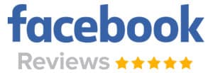 customer review in facebook