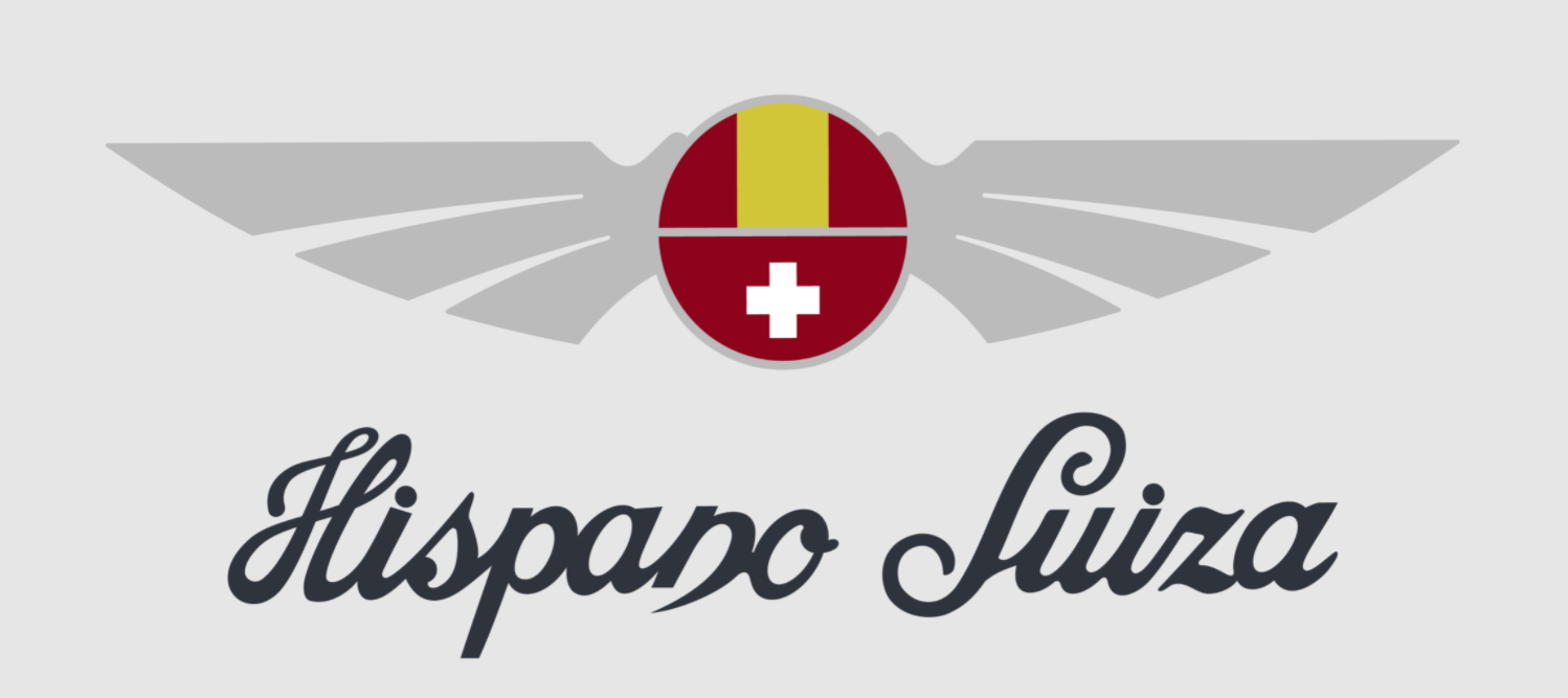 Hispano Suiza Carmen Restarts The Electric Hypercar Name