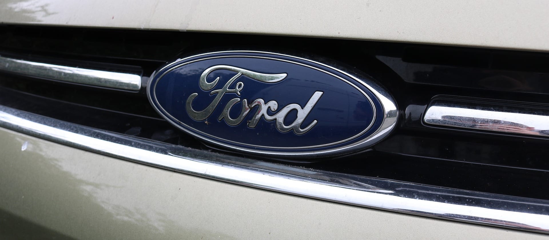 You are currently viewing Ford Issues Recall for Three Models, Equalling More Than 800K Vehicles
