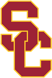 Read more about the article Free Tuition At USC For Median Income Students