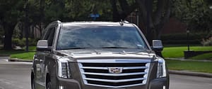 Cadillac Lyriq Pre-Production Vehicle Met With Great Anticipation