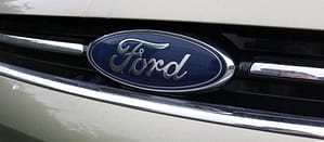 Ford Issues Recall for Three Models, Equalling More Than 800K Vehicles