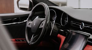 Read more about the article Maserati GranTurismo 2022 Takes Shape In Premature Renderings