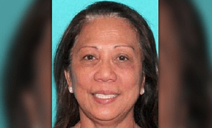 Read more about the article Las Vegas Gunman’s Girlfriend Arrived in US: What She Knows?