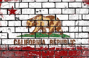 Read more about the article California Turns 170 Years Old