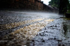 Read more about the article SoCal Rain Causes Flash Flood Advisory