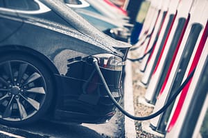 Read more about the article Some US States Are Offering Up $9,500 If You Buy An Electric Car…. Learn Which States These Are Here!