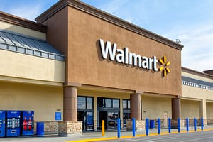 Read more about the article Walmart will not hire seasonal workers, current staff to get more hours