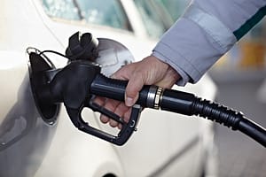 Read more about the article An Increased $3 Gas Price is at the Station Near You