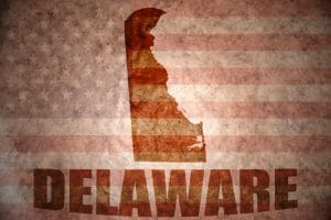 Affordable Delaware Car Transport