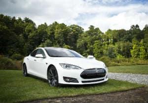 Read more about the article Telsa at the Top: The Most Satisfying Car