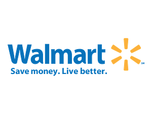 Read more about the article Walmart Setting Foot Into The Car Sales Business