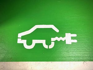 Read more about the article EV Charging Infrastructure Gets Federal Boost