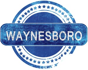 Affordable Waynesboro Car Transport