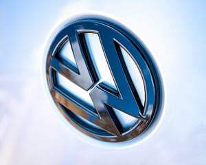 Read more about the article ID.Buzz, a.k.a. The Volkswagen Microbus EV, Debuts On March 9th