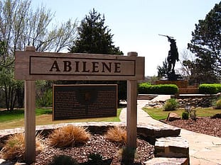 Affordable Abilene Car Transport